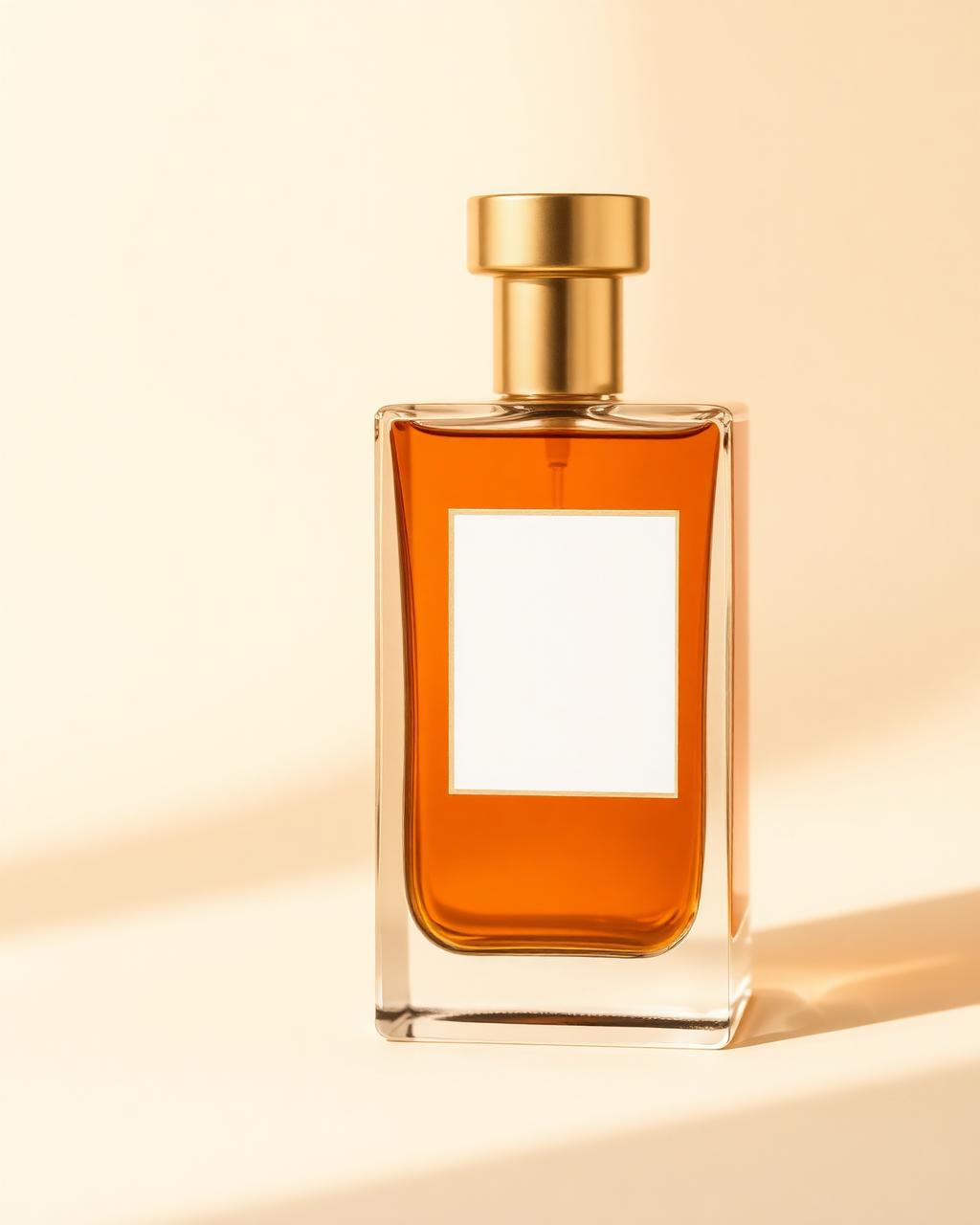 Carolina Herrera — 212 Sexy Men