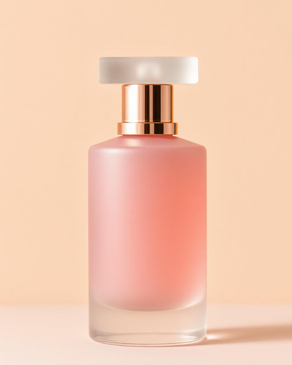 Giorgio Armani — AQUA DI DIO