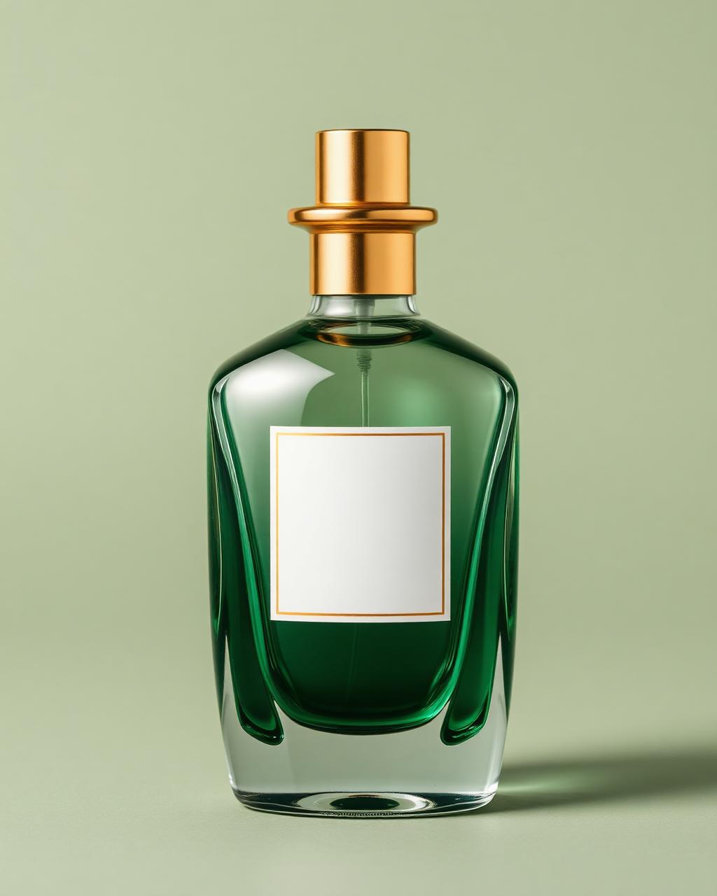 Carolina Herrera — 212 HERO
