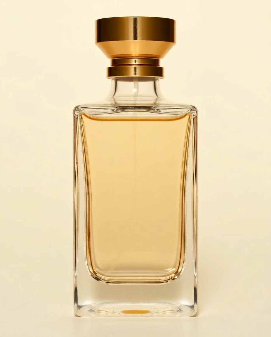 Carolina Herrera — 212 MASC