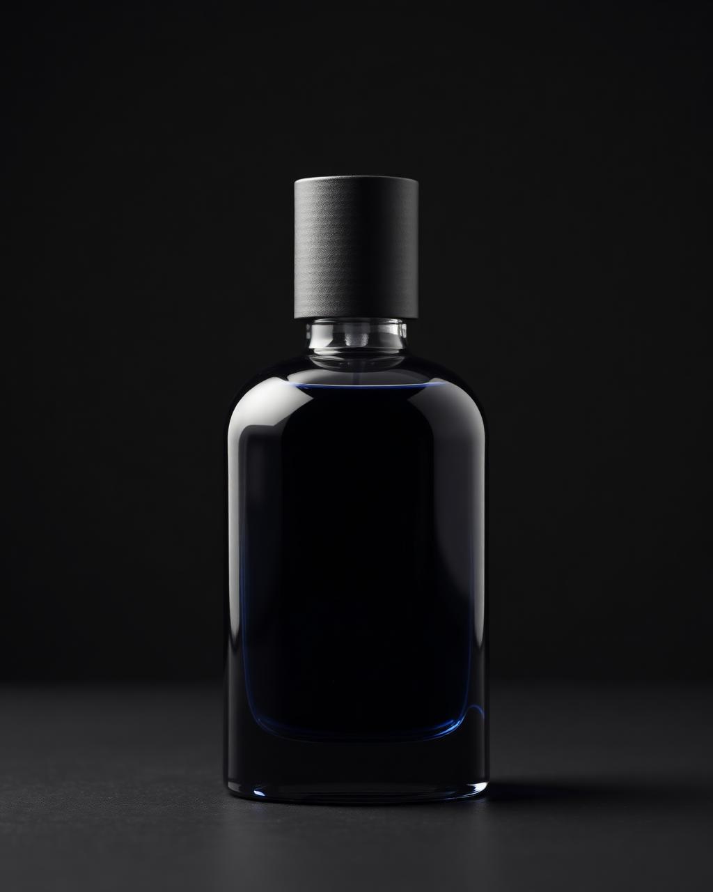 Carolina Herrera — 212 Vip Black